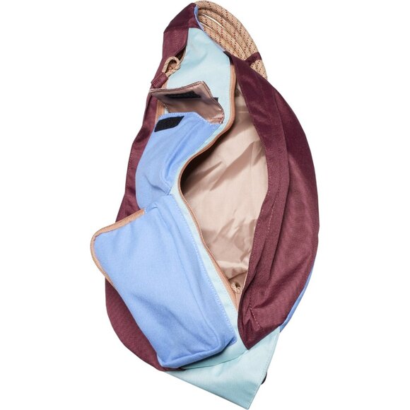 ***Kavu Remix Rope Sling Bag*** - Picture 5 of 5